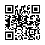 1412726 QRCode