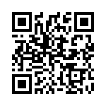 1412729 QRCode