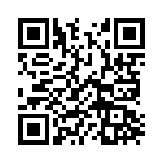 1412730 QRCode
