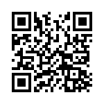 1412734 QRCode