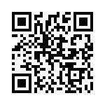 1412735 QRCode