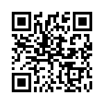 1412737 QRCode