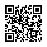 1412741 QRCode