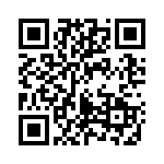 1412742 QRCode