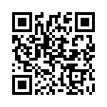 1412747 QRCode