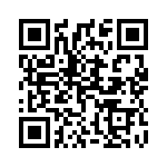 1412753 QRCode