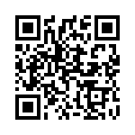 1412755 QRCode