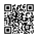 1412757 QRCode