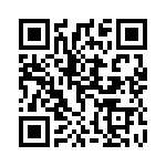 1412771 QRCode