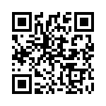 1412772 QRCode