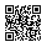 1412775 QRCode