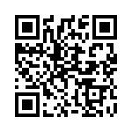 1412776 QRCode
