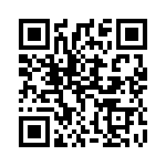 1412780 QRCode