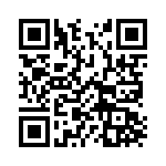 1412784 QRCode