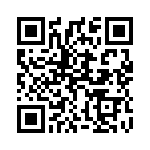 1412785 QRCode