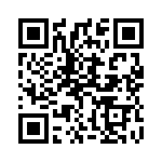 1412786 QRCode