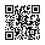 1412789 QRCode