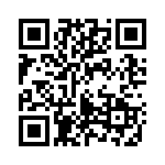 1412790 QRCode