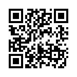 1412791 QRCode