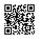 1412792 QRCode