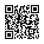 1412793 QRCode