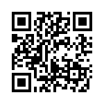 1412800 QRCode