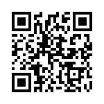 1412801 QRCode