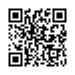 1412803 QRCode