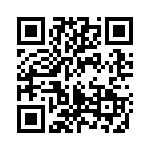 1412821 QRCode