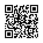 1412822 QRCode