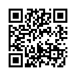 1412825 QRCode