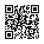 1412827 QRCode