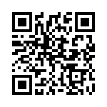 1412830 QRCode