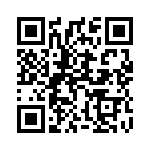 1412840 QRCode