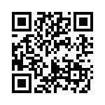 1412855 QRCode