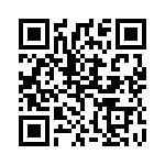 1412867 QRCode