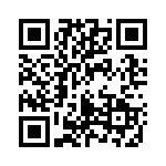 1412869 QRCode