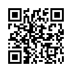 1412874 QRCode