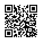 1412875 QRCode