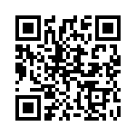 1412878 QRCode
