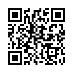 1413023 QRCode