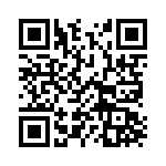 1413094 QRCode