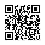 1413285 QRCode