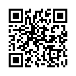 1413374 QRCode