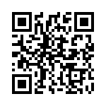 1413388 QRCode
