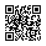 1413401 QRCode