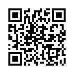 1413402 QRCode