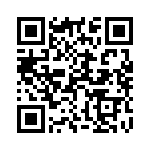 141352-1 QRCode