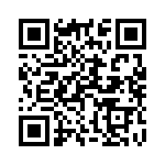 141352-4 QRCode