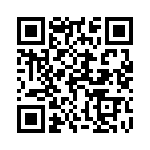 1413600000 QRCode